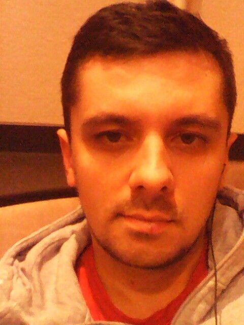 ���� 8473953 ������� �����, 36 ���, ���� ���������� � ������