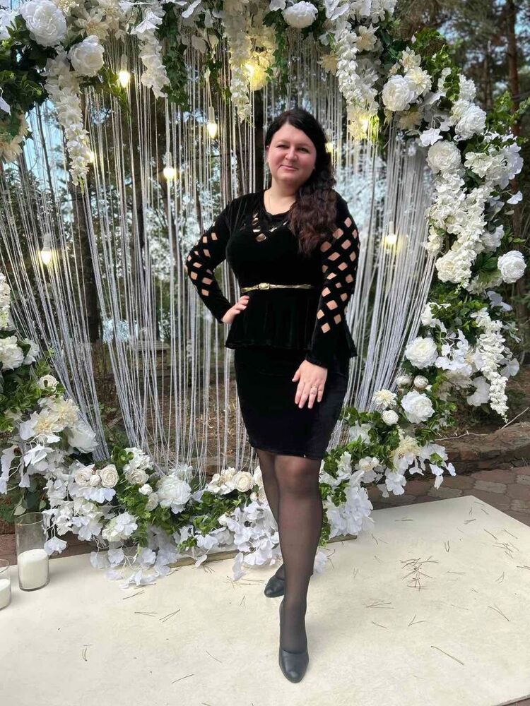 ���������� �������, ���� ������� Liliya, 34 ����, ������������ ��� ����� � ���������, c�������� ���������