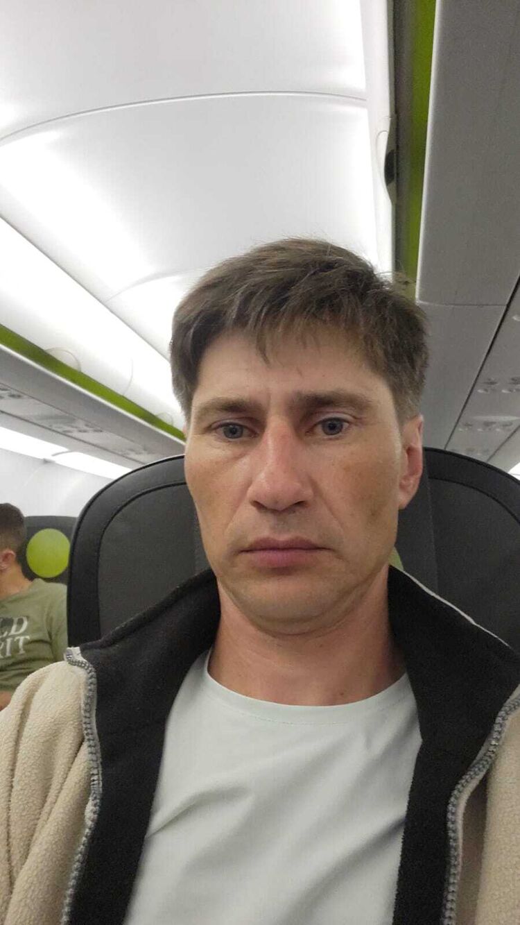  ,   , 41 ,   ,   , c , 