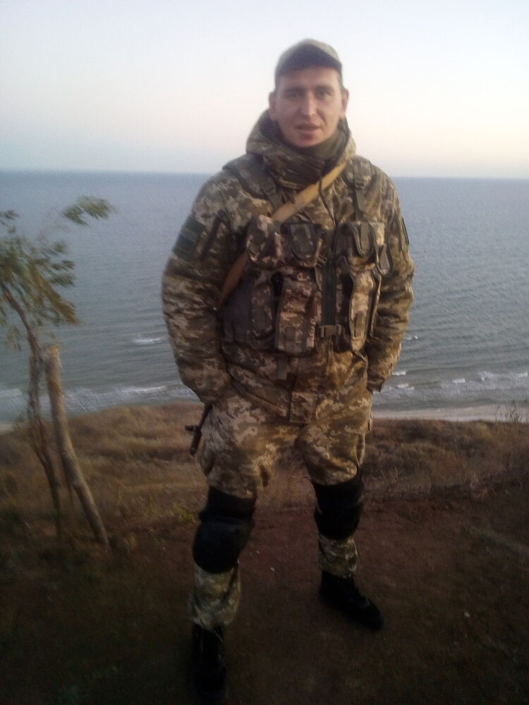 ���� 19327173 ������� Vasiliu, 35 ���, ���� ���������� � ���������