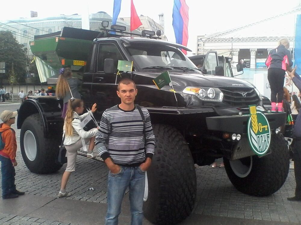 ���� 11779403 ������� ���������, 36 ���, ���� ���������� � ���������