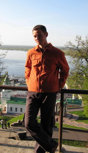  ,   , 43 ,   