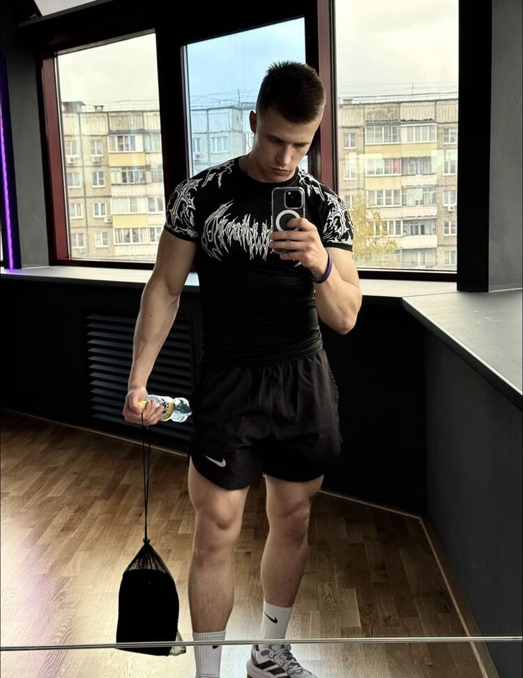 ���� 54130983 ������� �����, 34 ����, ���� ���������� � ������