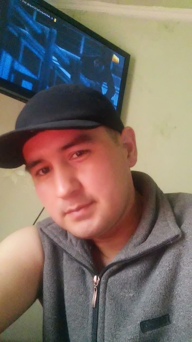  5865193  , 41 ,    
