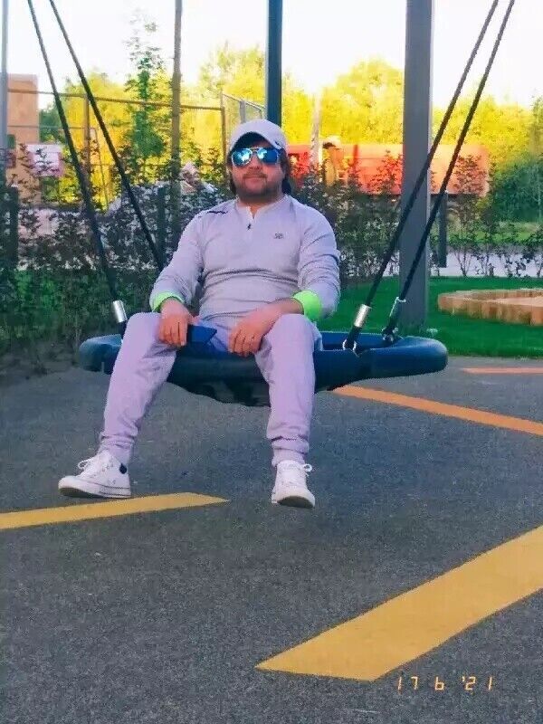 ���� 29452733 ������� Zubaidullo, 47 ���, ���� ���������� � ������