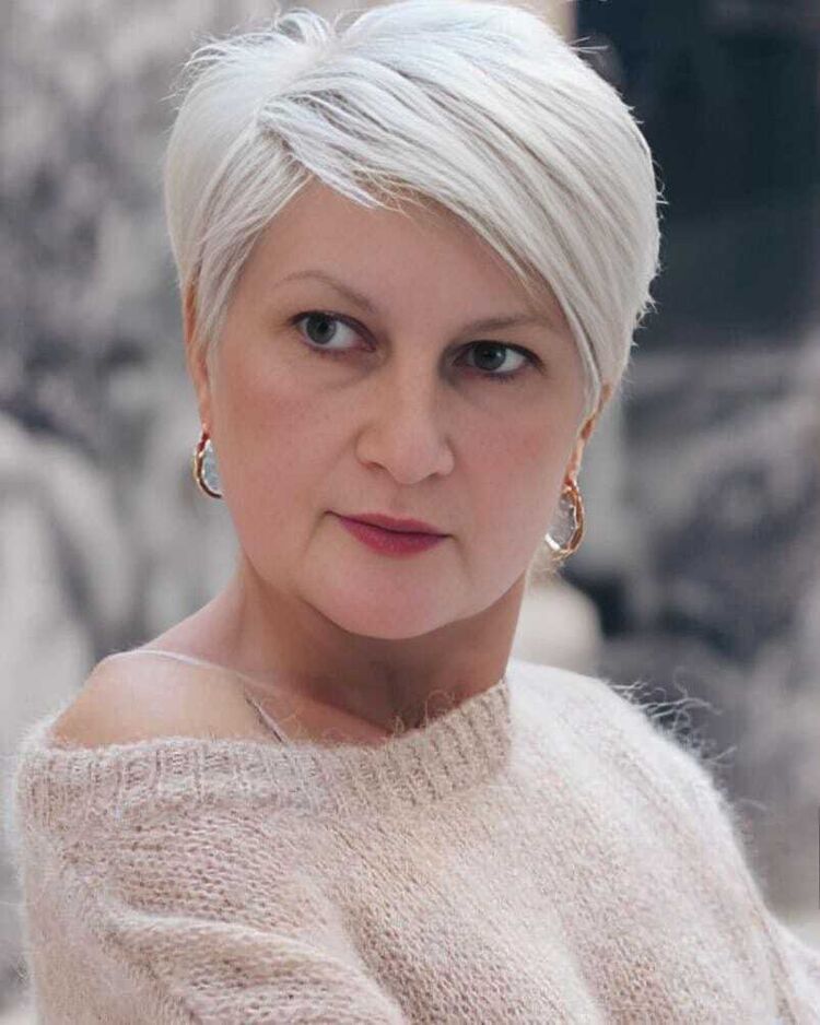 ���������� ��������, ���� ������� ������, 53 ����, ������������ ��� ������, ����� � ���������