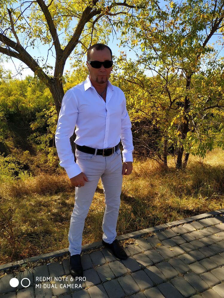 ���������� �������, ���� ������� ������, 47 ���, ������������ ��� ����� � ���������, c�������� ���������