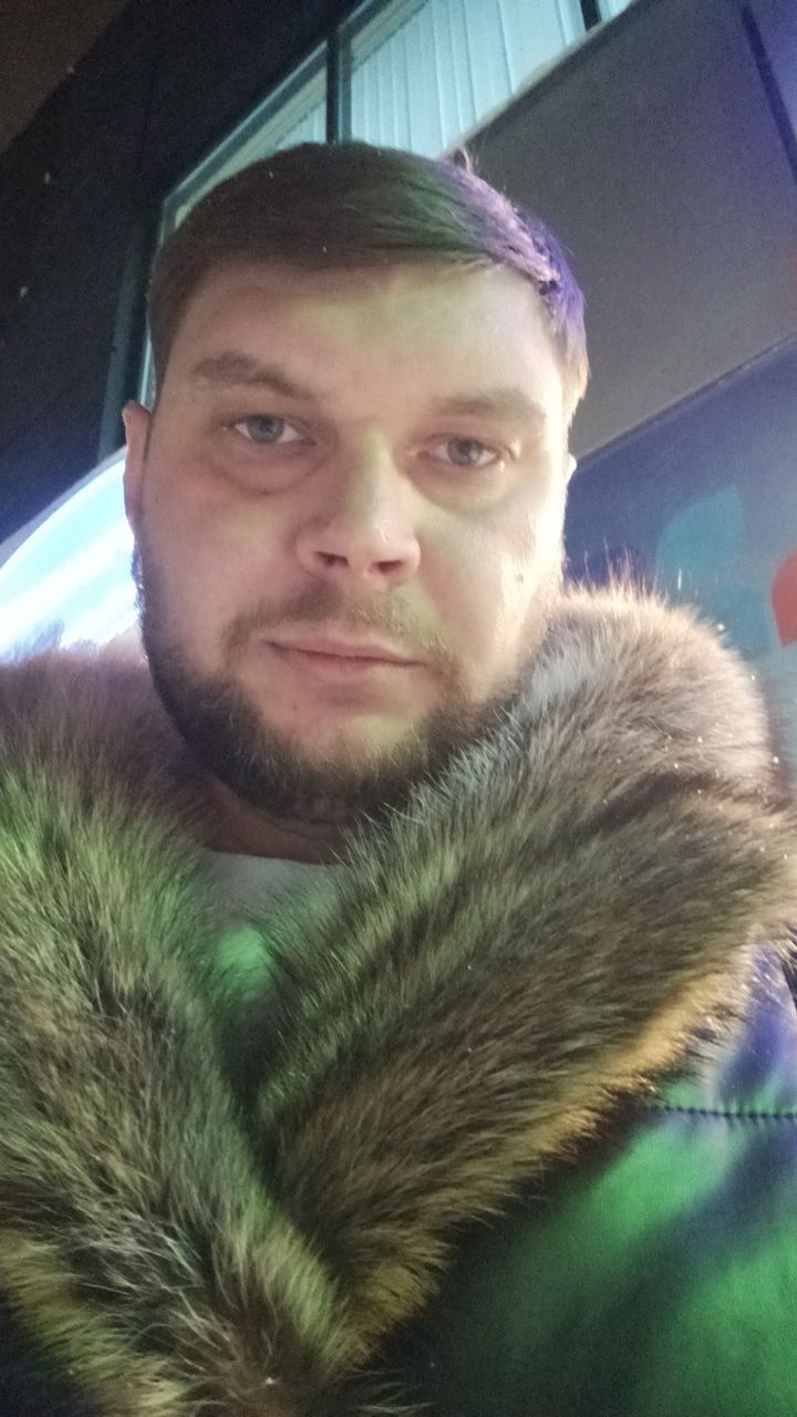 ���������� �������, ���� ������� �������, 37 ���, ������������ ��� ������, ����� � ���������, c�������� ���������