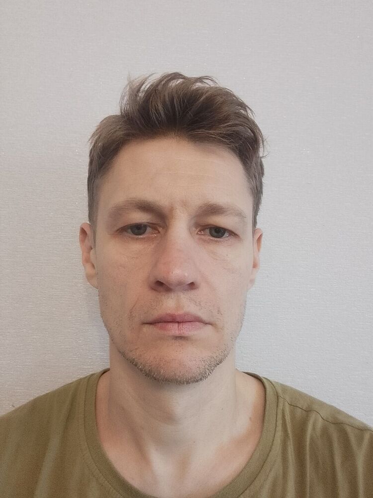 ���������� �����, ���� ������� ������, 43 ����, ������������ ��� ������, ����� � ���������, c�������� ���������