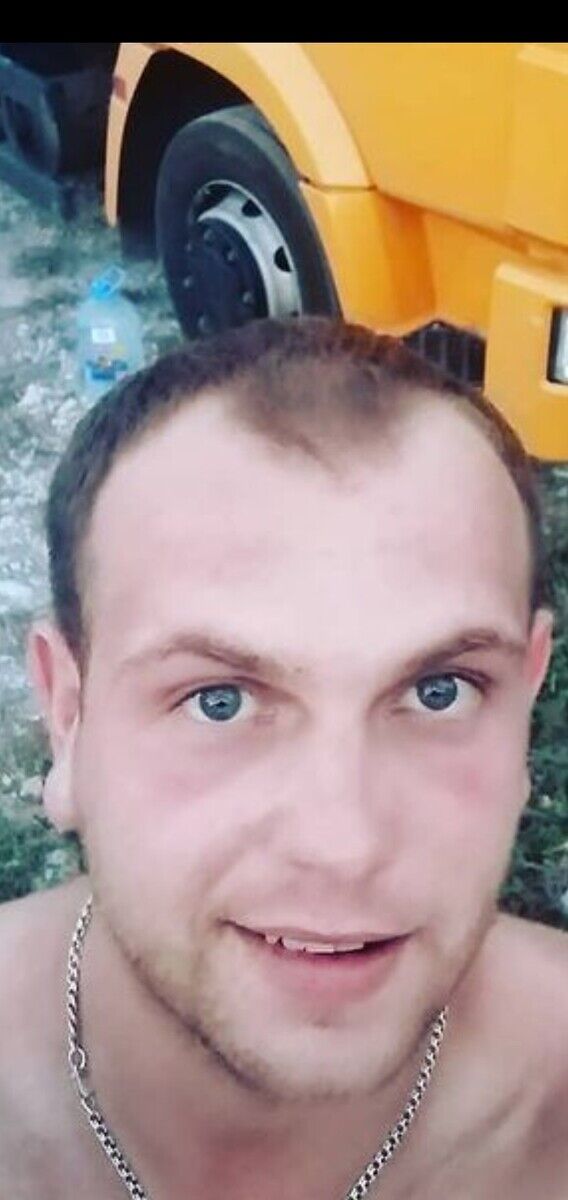   ,   Dmitry, 30 ,   ,   