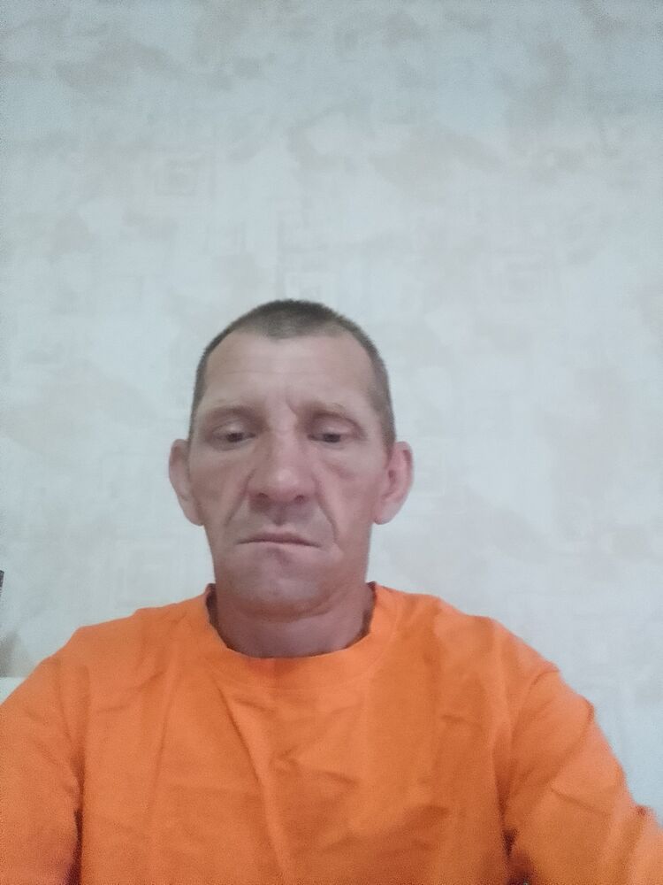  34922953  , 44 ,    