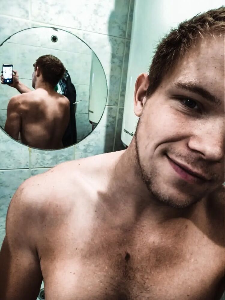 ���� 37963853 ������� ����, 31 ���, ���� ���������� � ����������