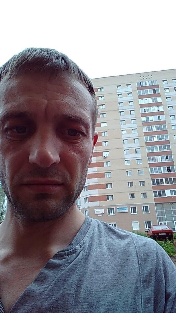  ,   Pavel, 43 ,   ,   , c 