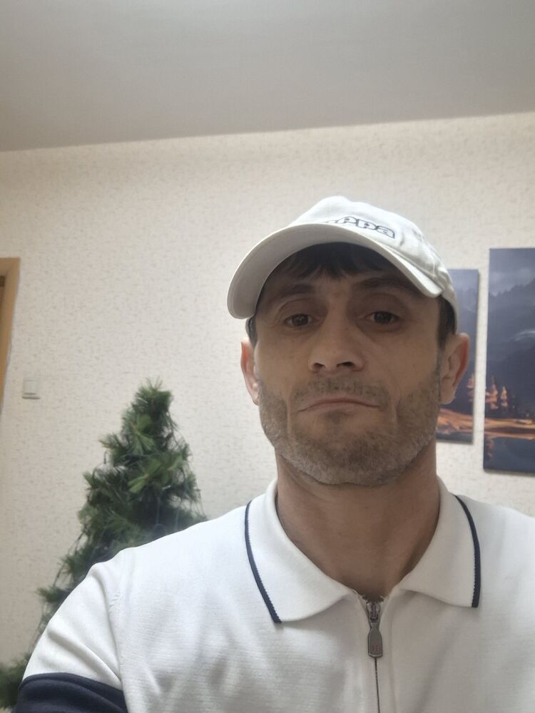  ,   , 46 ,   ,   