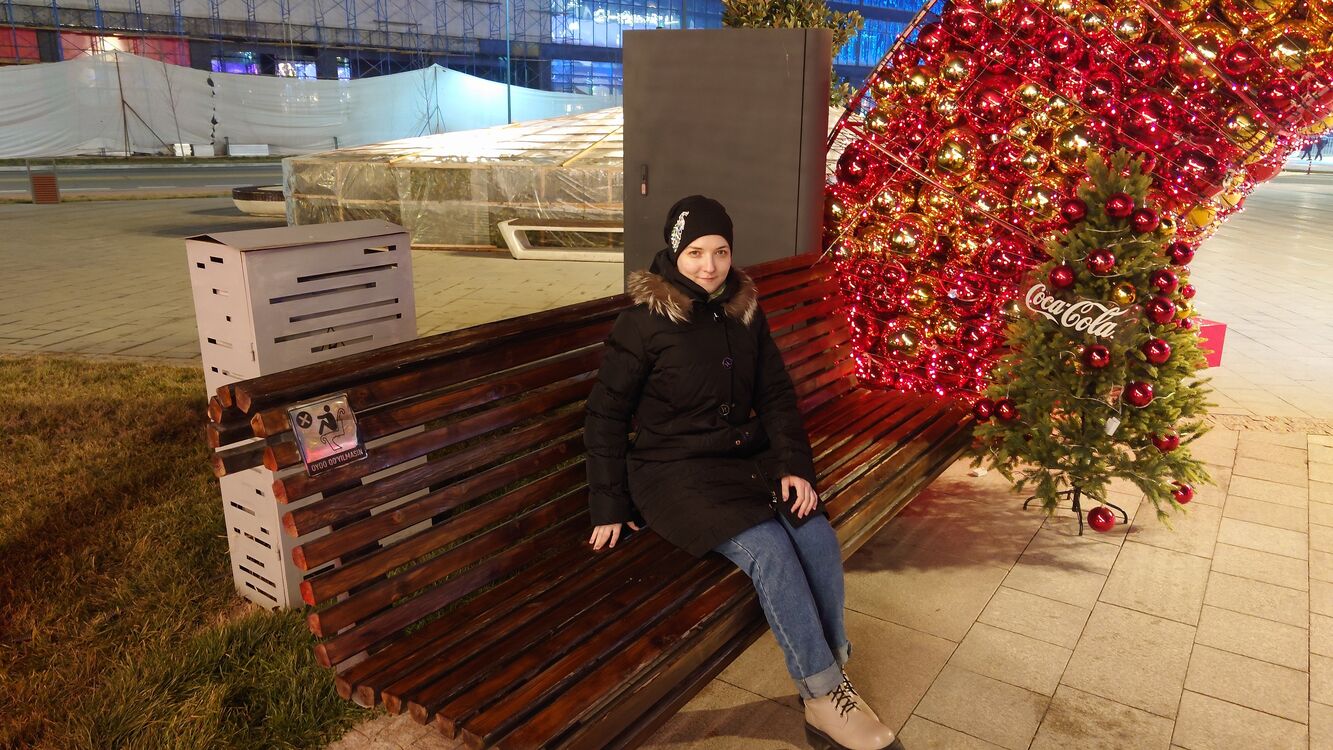 ���� 55260723 ������� ���������, 28 ���, ���� ���������� � ��������