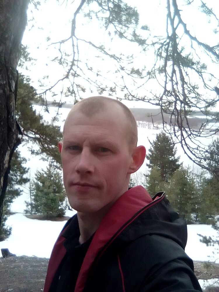  ,   Alexey, 33 ,     , c , 