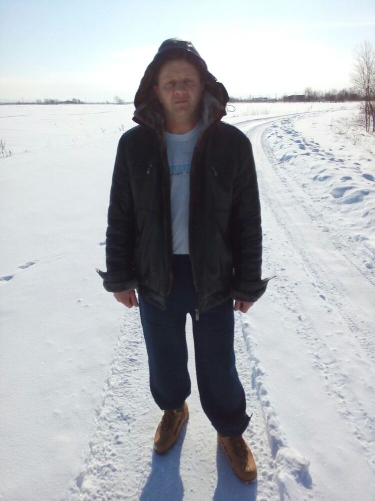  -,   , 56 ,   