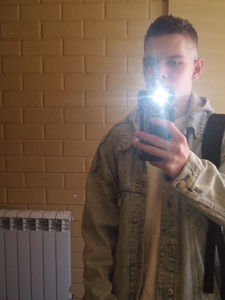  ,   Kolya, 22 ,   ,   , c 
