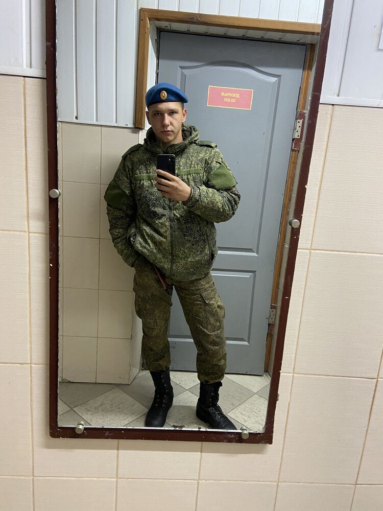 ���� 32902333 ����� ����, 22 ����, ���� ���������� � �����������