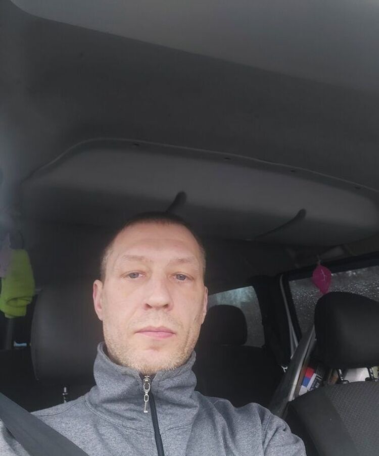  ,   , 46 ,   ,   