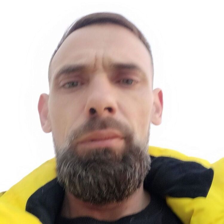 ���������� �����-���������, ���� ������� ������, 50 ���, ������������ ��� c�������� ���������, ���������