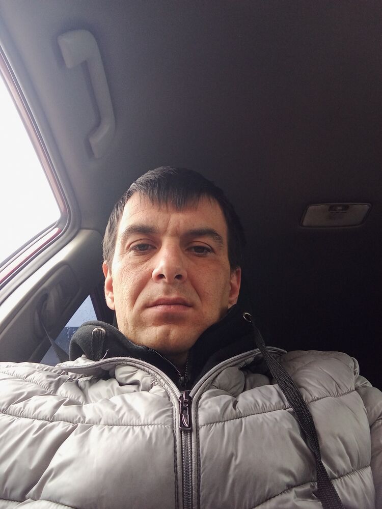 ���� 24583413 ������� �����, 39 ���, ���� ���������� � ���������