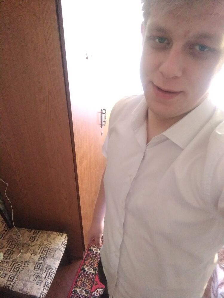 ���� 19406303 ������� �������, 28 ���, ���� ���������� � ������