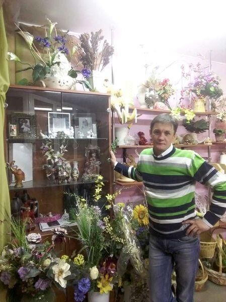  ,   , 48 ,   ,   , c , 