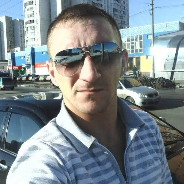 ���� 55681593 ������� Sanek, 43 ����, ���� ���������� � ������������������