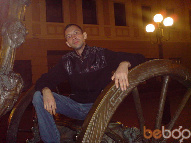  1088663  Rafik, 51 ,    