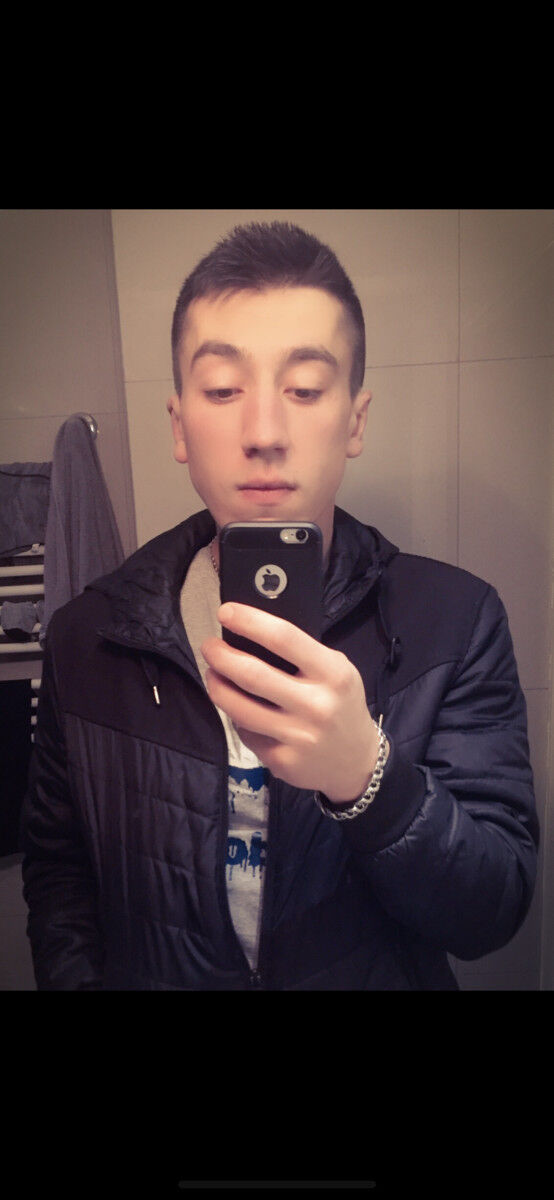  16718863  Sergey, 31 ,    Bytom