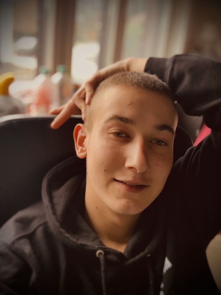 ���� 56084633 ����� ����, 21 ���, ���� ���������� � ���������