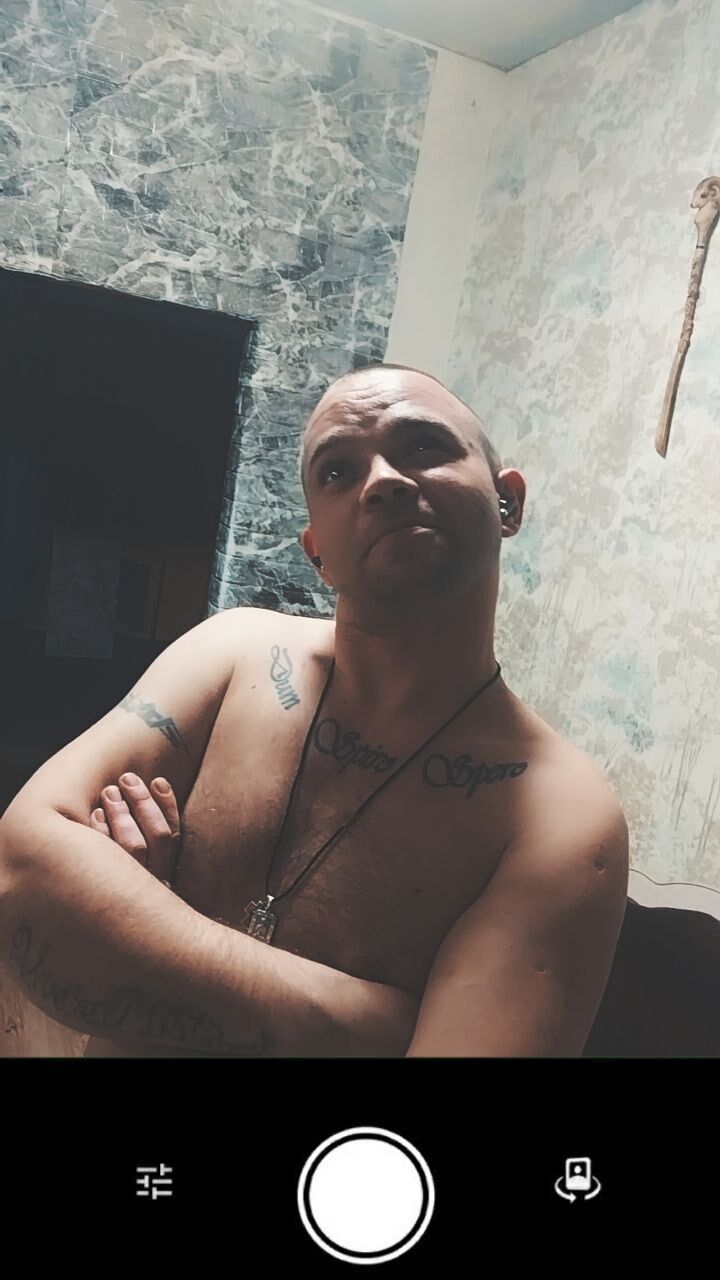  50429643  , 31 ,    