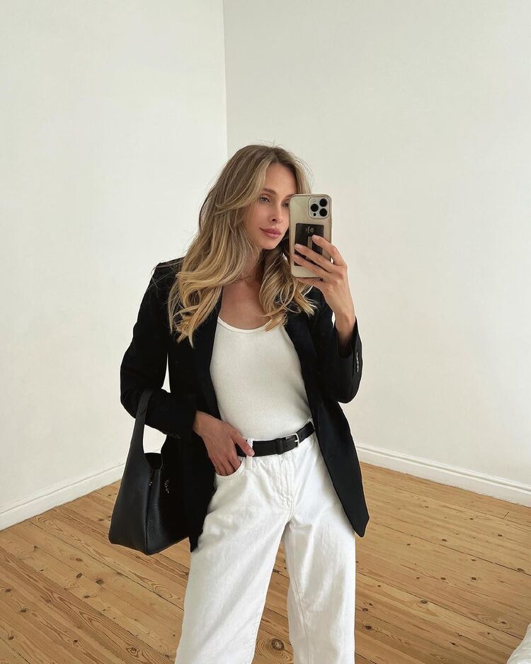 ���������� ���������, ���� ������� ����, 30 ���, ������������ ��� ������, ����� � ���������