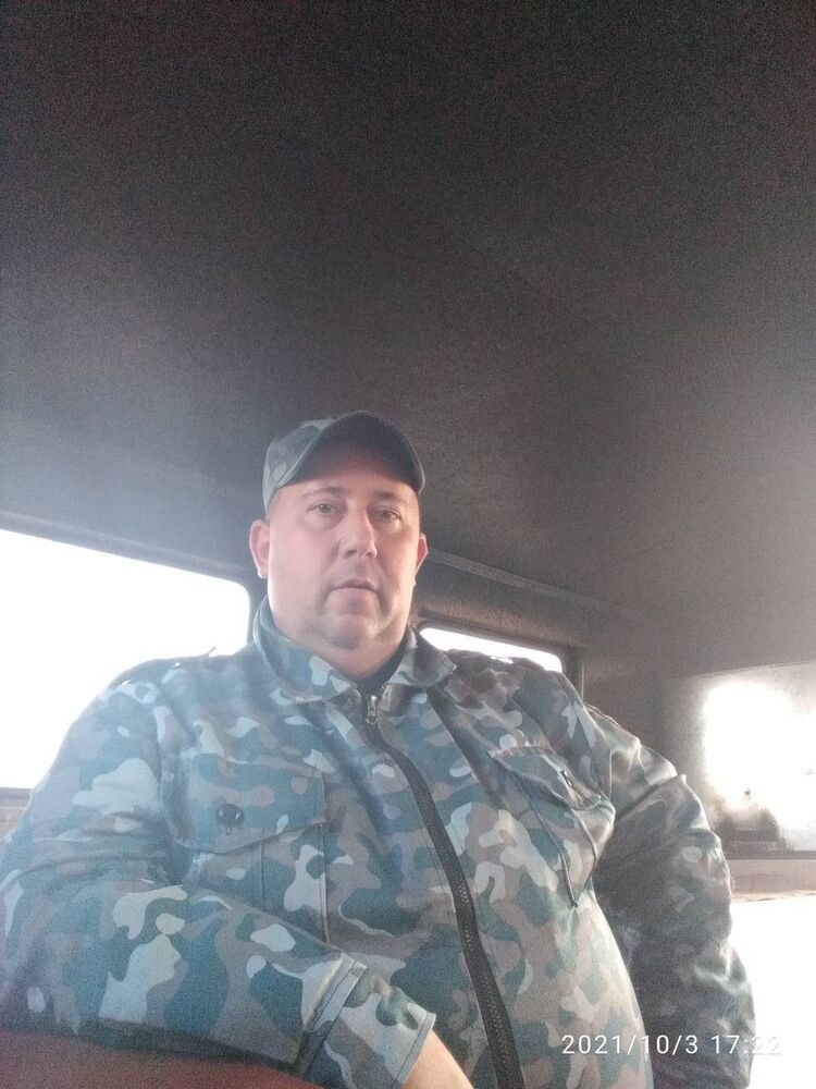  25010353  , 43 ,    