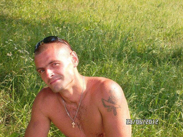 ���������� ����������, ���� ������� ������, 45 ���, ������������ ��� ����� � ���������, c�������� ���������