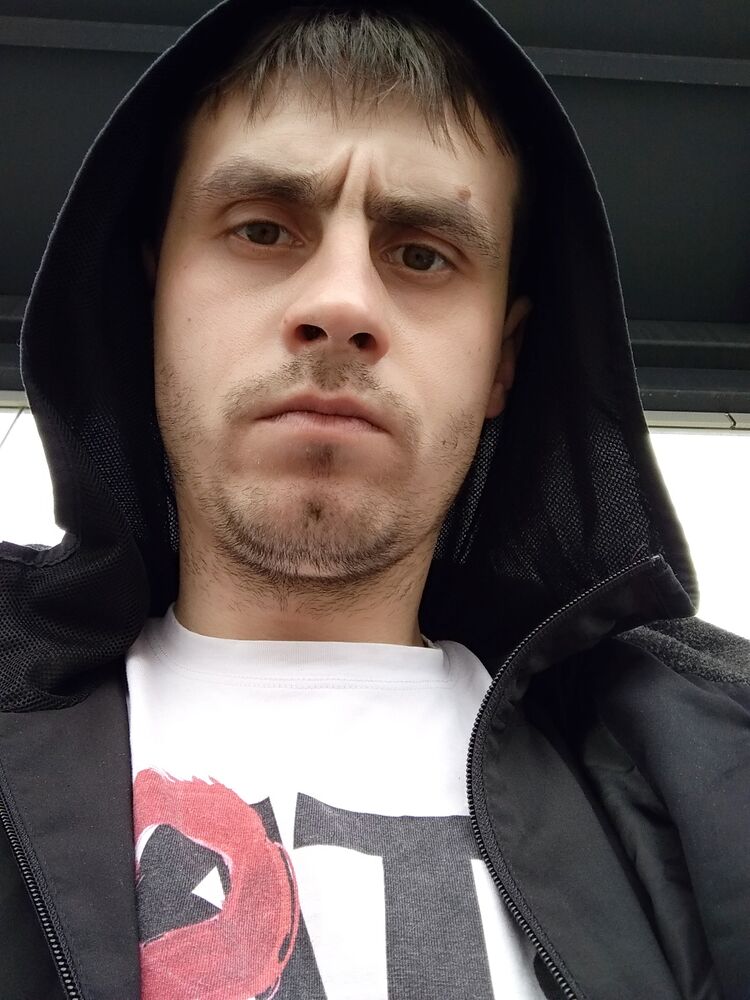  22723123  Alexey, 32 ,    -