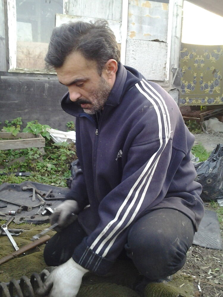  ,   , 56 ,   ,   , c 