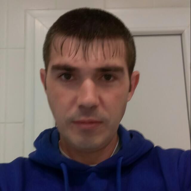  38196233  , 44 ,    