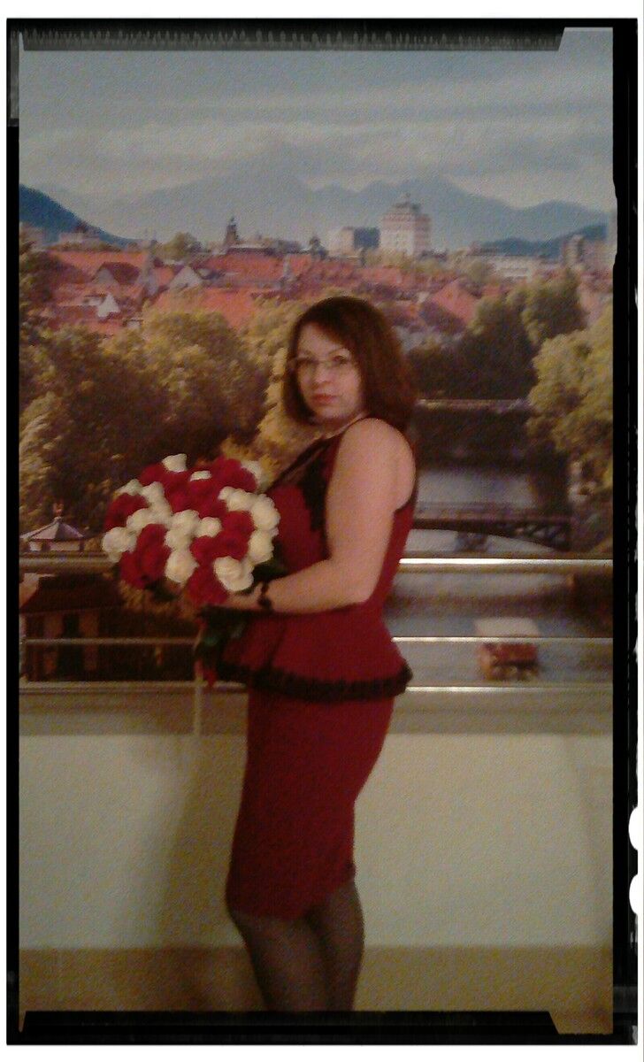  ,   , 42 ,     , c , 