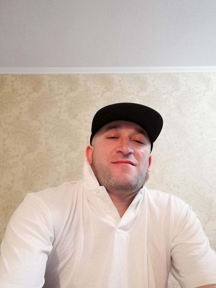  --,   , 43 ,   ,   