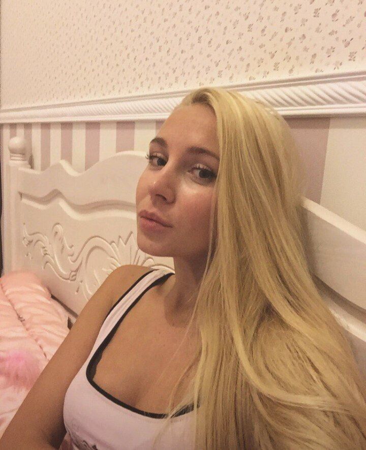 ���������� ������, ���� ������� �����, 25 ���, ������������ ��� ������, ����� � ���������