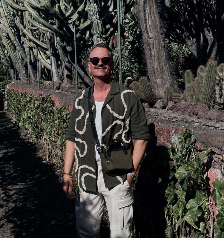 ���� 55708773 ������� ������, 45 ���, ���� ���������� � ������