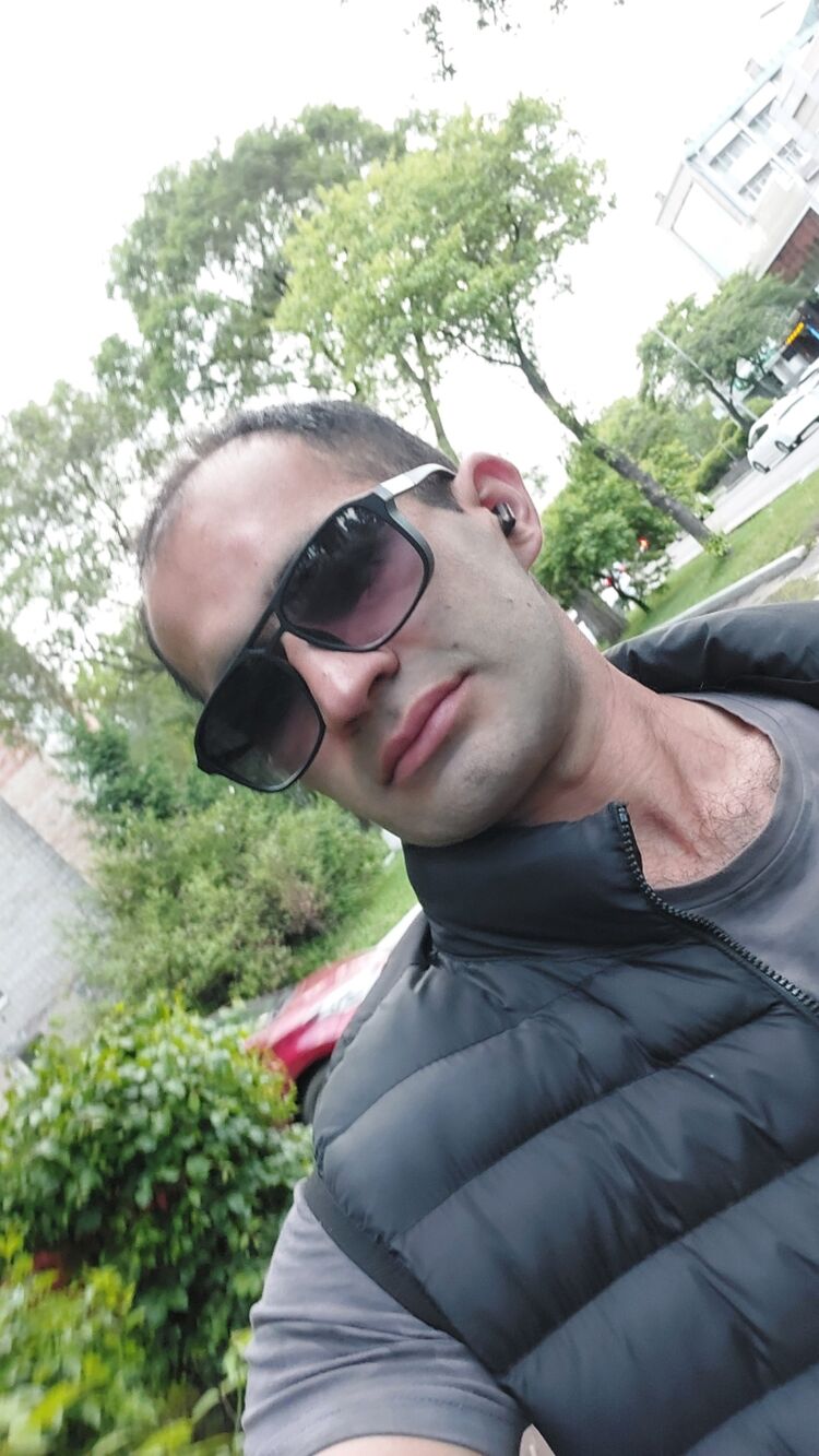  43534363  Syltan, 31 ,    