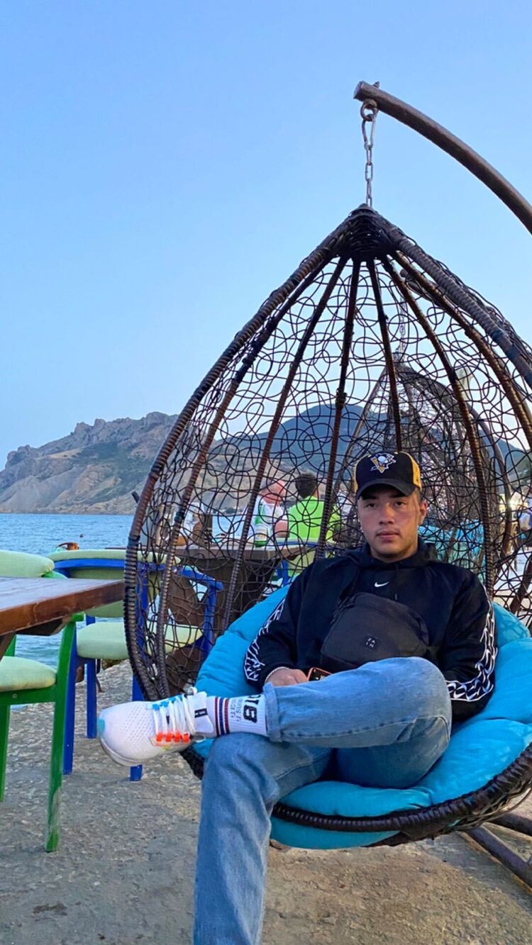 ���� 28921373 ����� ���, 24 ����, ���� ���������� � �������������