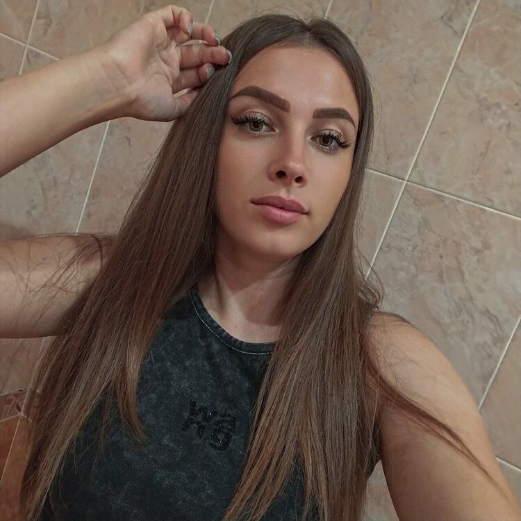 ���� 54963613 ������� �����, 29 ���, ���� ���������� � ���������