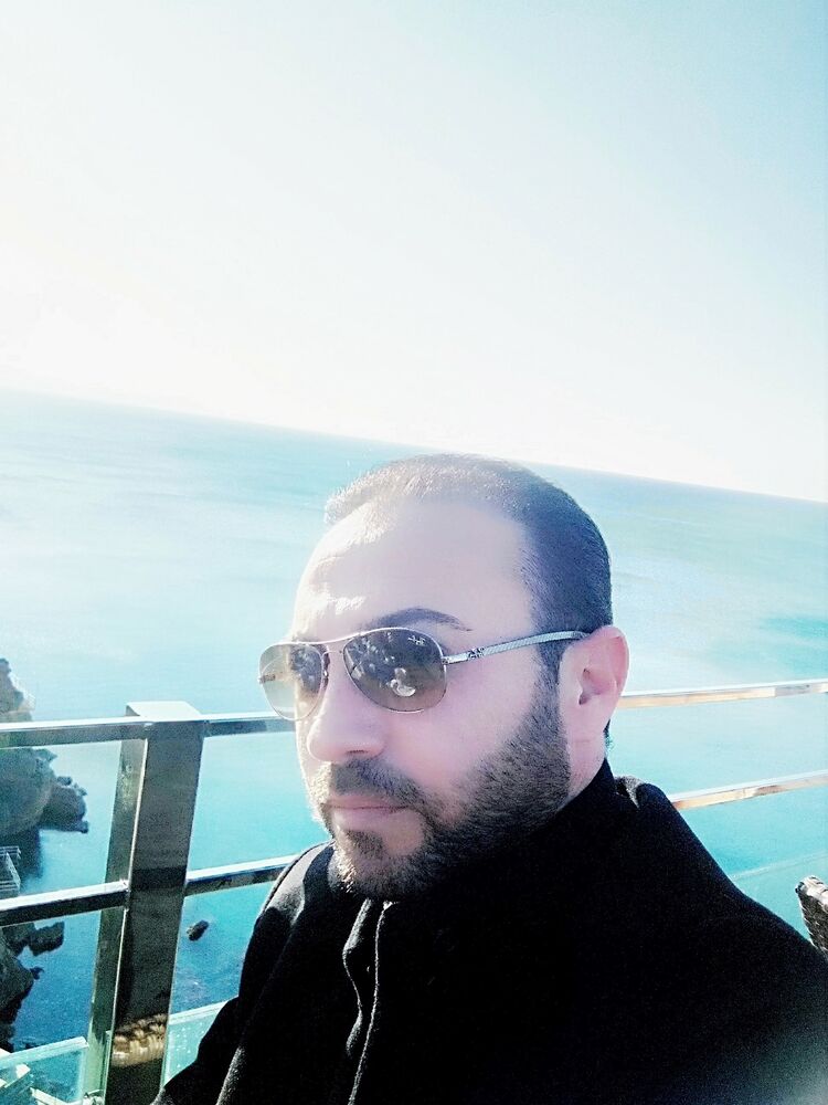  ,   Murat, 40 ,   ,   , c 