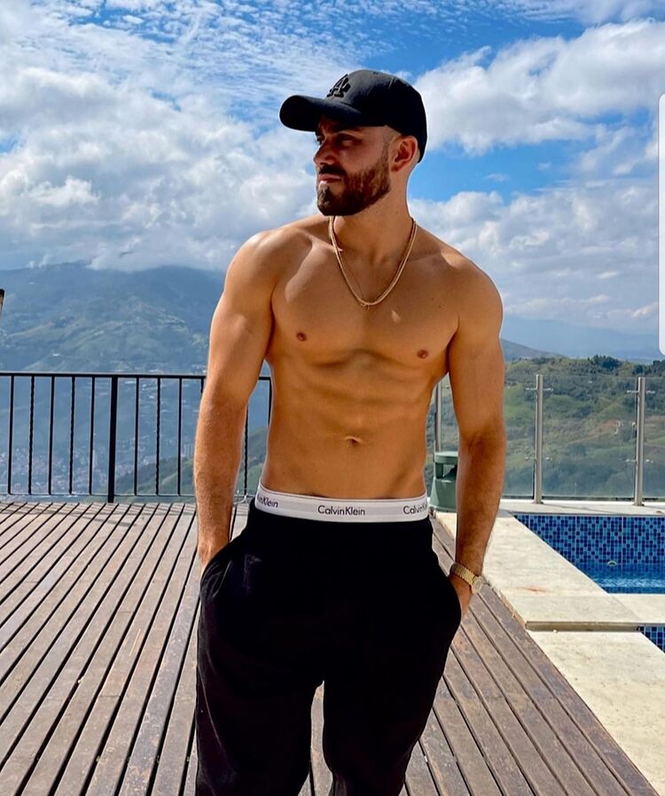 ���� 23013463 ������� ����, 34 ����, ���� ���������� � �����