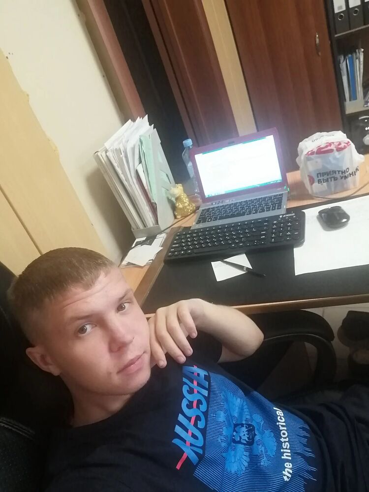  28309063  Ruslan, 33 ,    