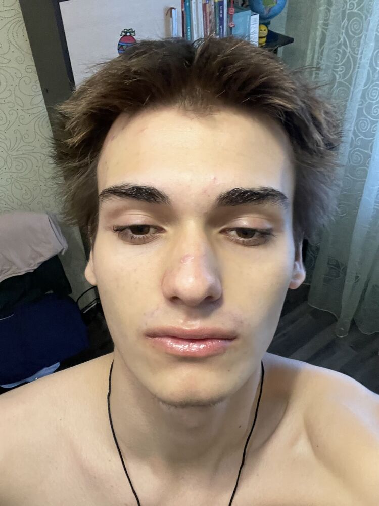 ���� 43583813 ����� �����, 20 ���, ���� ���������� � �������������